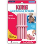 Kong Puppy Teething Stick