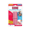 Kong Puppy Teething Stick