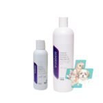 Malabeze Universal Medicated Shampoo