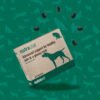Nutracoat Dogs & Cats Capsules