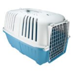 Pratiko Carrier Size 1 Gulliver Type