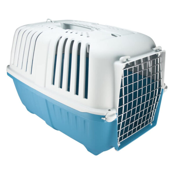 Pratiko Carrier Size 1 Gulliver Type1 Pratiko Carrier Size 1 Gulliver Type