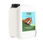 Precision Microbes Equine