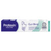 Protexin Equine Gut Bind 30ml