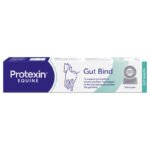 Protexin Equine Gut Bind 30ml