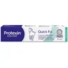 Protexin Equine Quick Fix 30ml