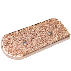 Horse Rasp Blade Tungsten