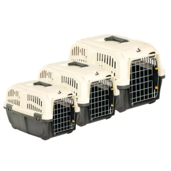 Skudo Carrier Size 3 Gulliver Type1 Skudo Carrier Size 3 Gulliver Type