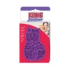 Kong Zoom Groom for Cats