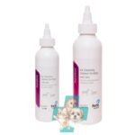 Auraleze Ear Cleaner for Dogs & Cats