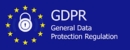 GDPR logo