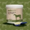 nutracalm-horse2 Nutracalm Equine 300g Calming Supplement