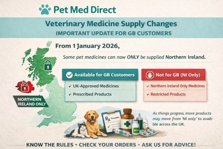 postage restrictions