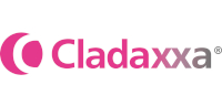 Cladaxxa Tablets for Cats and Dogs