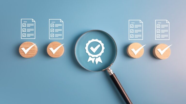 Clinical Oversight & Professional Standards