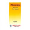 Fluoxetine Solution 20mg5ml 70ml for Dogs1 Fluoxetine Solution 20mg/5ml 70ml for Dogs
