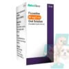 Fluoxetine Solution new2 Fluoxetine Solution