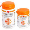 Ipakitine Powder for Dogs and Cats