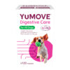 Lintbells YuMOVE Digestive Care Tablets for Dogs