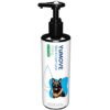 Lintbells YuMOVE Itching Dog Skin Supplement2 YuMOVE Itching Dog Skin Supplement 500ml