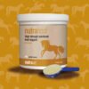Nutrahoof Equine 350g Hoof Supplement