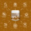 Nutraotic Ear Cleaning Wipes for Dogs & Cats