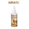 Nutraotic-Ear-Essential-Oil-1 Nutraotic ear essential oil 60ml