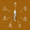 Nutraotic-Ear-Essential-Oil-2 Nutraotic ear essential oil 60ml