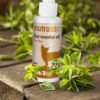Nutraotic-Ear-Essential-Oil-3 Nutraotic ear essential oil 60ml