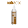 NutraoticEarCleaner1 Nutraotic Ear Cleaning Solution 225ml
