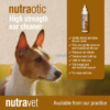 NutraoticEarCleaner3 Nutraotic Ear Cleaning Solution 225ml