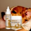 NutraoticEarCleaner4 Nutraotic Ear Cleaning Solution 225ml