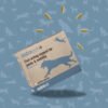 Nutraquin+3 Nutraquin+ Dogs & Cats Capsules