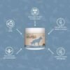 Nutraquin Dogs & Cats Chew