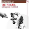 Royal Canin Dog Gastrointestinal Treat 4 Royal Canin Dog Gastrointestinal Treat