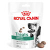 Royal Canin Dog Satiety Treat1 Royal Canin Dog Satiety Treat