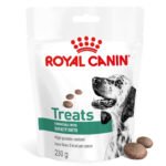 Royal Canin Dog Satiety Treat