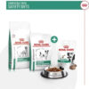 Royal Canin Dog Satiety Treat3 Royal Canin Dog Satiety Treat