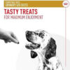 Royal Canin Dog Urinary SO Treat2 Royal Canin Dog Urinary SO Treat