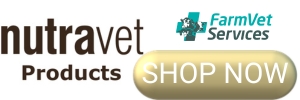 Nutravet link button
