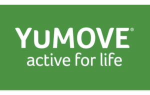 Yumove Logo