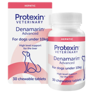 Denamarin Advanced Dogs
