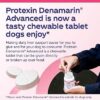 Denamarin Advanced Dogs