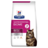 Hill’s Prescription Diet Feline G.I. Biome