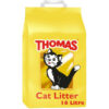 Thomas Cat Litter Giant 16L Thomas Cat Litter Giant 16L