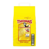 Thomas Cat Litter Giant 16L2 Thomas Cat Litter Giant 16L