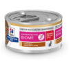 Hill’s Prescription Diet Feline G.I. Biome