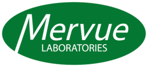 ProBio Paste for Dogs and Puppies