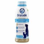 Oralade Advanced Gastrointestinal Plus Support