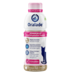 Oralade Advanced RF Renal Plus Support